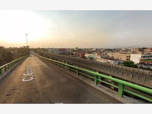 Nave en venta en Granjas Mexico, Iztacalco — foto 2 de 14