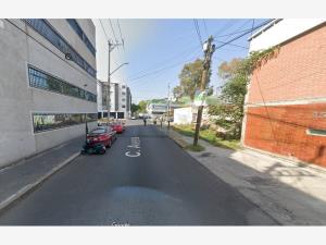 Nave en venta en Granjas Mexico, Iztacalco — foto 3 de 14