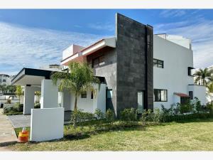 Casa en venta en Paraíso Country Club, Emiliano Zapata — foto 2 de 15