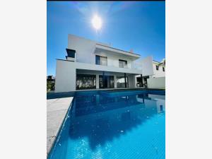 Casa en venta en Paraíso Country Club, Emiliano Zapata — foto 3 de 15