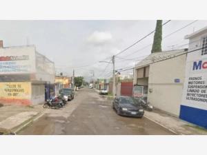 Casa en venta en Los Reyes, Irapuato — foto 2 de 7