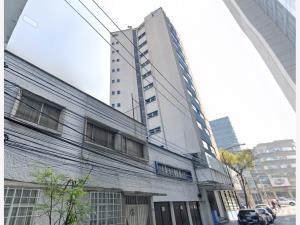 Departamento en venta en Escandón II Sección, Miguel Hidalgo — foto 3 de 11