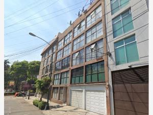 Departamento en venta en Nochebuena, Benito Juárez — foto 2 de 20