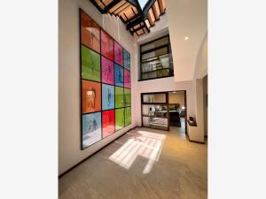 Casa en venta en Roma Sur, Cuauhtémoc, Ciudad de México Casa en venta en Roma Sur, Cuauhtémoc, Ciudad de México