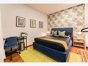 Casa en venta en Roma Sur, Cuauhtémoc — foto 2 de 18