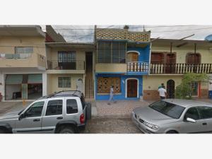 Casa en venta en La Vena, Puerto Vallarta — foto 2 de 8