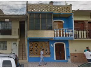 Casa en La Vena, Puerto Vallarta, Jalisco