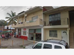 Casa en venta en La Vena, Puerto Vallarta — foto 3 de 8