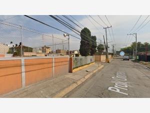 Casa en venta en El Potrero, Ecatepec de Morelos — foto 2 de 4