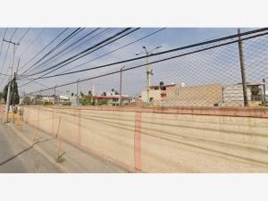 Casa en venta en El Potrero, Ecatepec de Morelos — foto 3 de 4