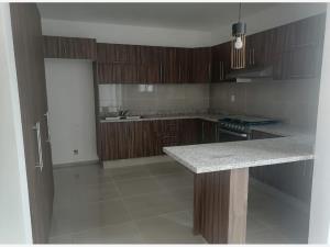 Casa en venta en Zen Life Residencial II, El Marqués — foto 2 de 11