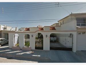Casa en venta en Imperial, Delicias — foto 3 de 5