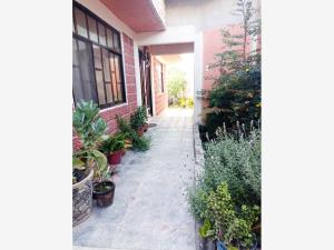 Casa en venta en Santa María Actipac, Axapusco — foto 2 de 9