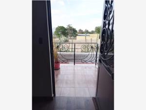 Casa en venta en Santa María Actipac, Axapusco — foto 3 de 9