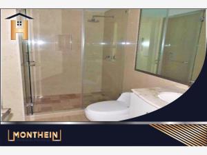 Departamento en venta en Obrero Popular, Azcapotzalco — foto 2 de 11