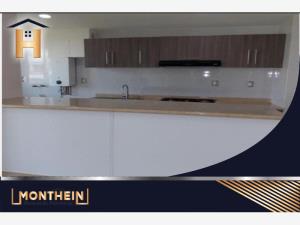 Departamento en venta en Obrero Popular, Azcapotzalco — foto 3 de 11