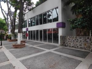 Local en renta en Lomas de la Selva, Cuernavaca — foto 3 de 10