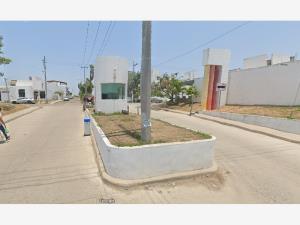 Casa en venta en Palma Real, Bahía de Banderas — foto 2 de 12