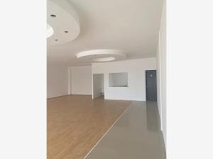 Edificio en venta en Luis Donaldo Colosio, Saltillo — foto 3 de 11