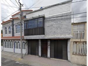 Casa en venta en Izcalli Ecatepec, Ecatepec de Morelos — foto 2 de 6