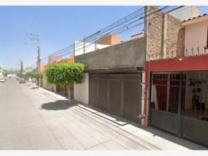 Casa en venta en Arboledas de Ibarrilla, León — foto 2 de 8