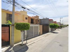 Casa en venta en Arboledas de Ibarrilla, León — foto 3 de 8