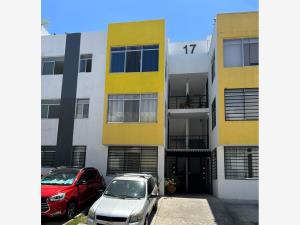 Departamento en venta en Lomas de San Eugenio, Guadalajara — foto 2 de 11