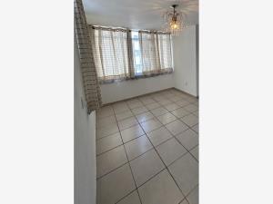 Departamento en venta en Lomas de San Eugenio, Guadalajara — foto 3 de 11