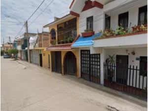 Casa en venta en La Luz, León — foto 2 de 7