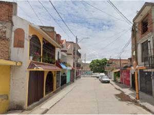 Casa en venta en La Luz, León — foto 3 de 7