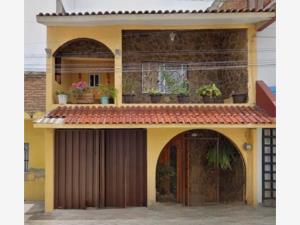 Casa en La Luz, León, Guanajuato