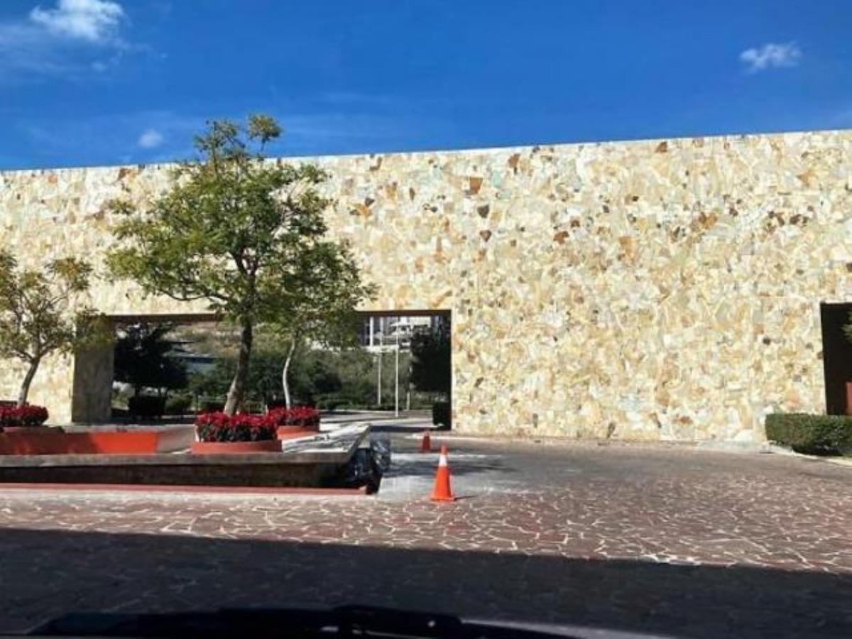 Terreno en venta en Misión La Cañada, León — foto 1 de 3