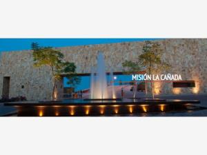 Terreno en venta en Misión La Cañada, León — foto 3 de 3