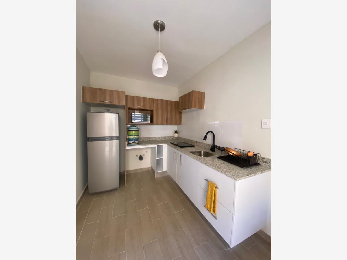 Departamento en Renta en Torreon Centro, Torreón, Coahuila de Zaragoza