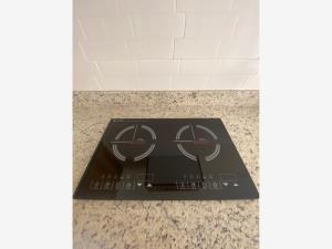 Departamento en renta en Torreon Centro, Torreón — foto 3 de 17