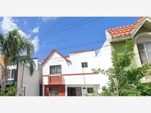 Casa en venta en Jardines de Casa Blanca, San Nicolás de los Garza — foto 2 de 9