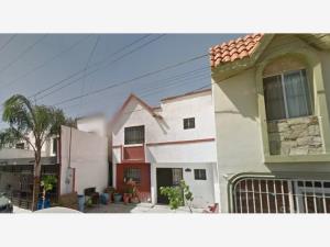 Casa en venta en Jardines de Casa Blanca, San Nicolás de los Garza — foto 3 de 9