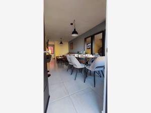 Casa en venta en Jardines de Allende, San Miguel de Allende — foto 2 de 17