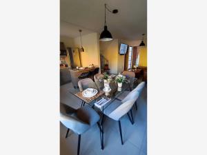 Casa en venta en Jardines de Allende, San Miguel de Allende — foto 3 de 17