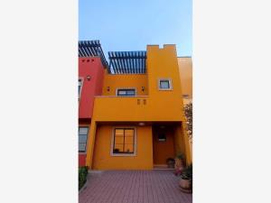 Casa en Jardines de Allende, San Miguel de Allende, Guanajuato