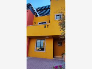 Casa en venta en Jardines de Allende, San Miguel de Allende — foto 2 de 22