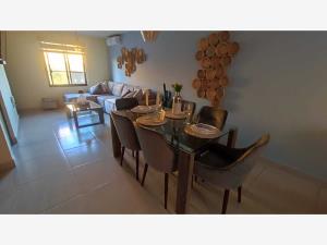 Casa en venta en Jardines de Allende, San Miguel de Allende — foto 3 de 22