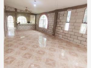 Casa en venta en Santa Rosa, Yautepec — foto 2 de 8