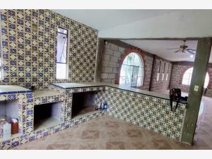 Casa en venta en Santa Rosa, Yautepec — foto 3 de 8