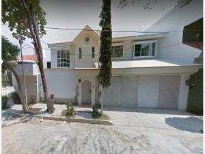 Casa en Privada Arboledas, Tuxtla Gutiérrez, Chiapas