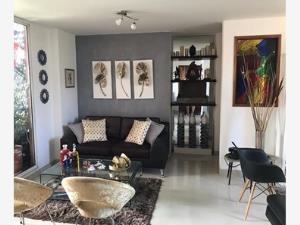 Casa en venta en Privada Arboledas, Tuxtla Gutiérrez — foto 2 de 8