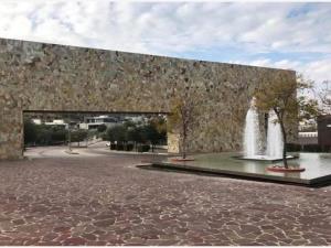 Terreno en venta en Misión La Cañada, León — foto 2 de 3