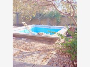 Casa en venta en El Capulin, Yautepec — foto 2 de 9