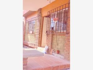 Casa en venta en El Capulin, Yautepec — foto 3 de 9