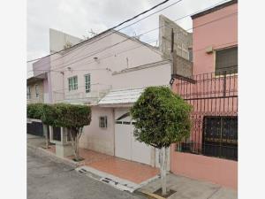 Casa en venta en Providencia, Gustavo A. Madero — foto 3 de 10